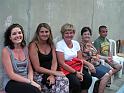 07-08-2011 17h39 53